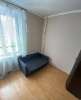 Сдам 2-комнатную квартиру, ул. Милашенкова 9к2, 40 м²