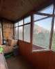 Сдам 1-комнатную квартиру в Москве, м. Бибирево, ул. Корнейчука 38, 40 м²