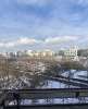 Сдам 2-комнатную квартиру в Москве, м. Юго-Западная, пр-т Вернадского 89, 65 м²