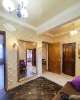 Сдам 2-комнатную квартиру в Москве, м. Петровско-Разумовская, . 51к1, 70 м²