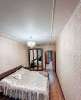 Сдам 2-комнатную квартиру в Москве, м. Алтуфьево, . 124А, 65 м²