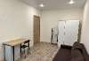 Сдам 2-комнатную квартиру, Варшавское шоссе, Дачная ул. 1, 47 м²