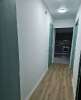 Сдам 3-комнатную квартиру в Москве, м. Озёрная, Озёрная ул. 44, 70 м²