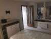 Сдам 1-комнатную квартиру в Москве, м. Петровский парк, Мишина ул. 16, 22 м²