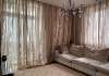 Сдам 3-комнатную квартиру в Москве, м. Отрадное, Юрловский пр. 21, 100 м²