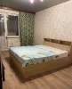Сдам комнату в 2-к квартире в Москве, м. Коптево, Онежская ул. 17, 24 м²