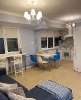 Сдам 3-комнатную квартиру в Москве, м. Крымская, ул. Шверника 15к1, 63 м²