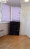 Сдам 2-комнатную квартиру, ул. Каховка 25, 80 м²