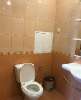 Сдам 2-комнатную квартиру в Москве, м. Парк Победы, ул. Пырьева 9к1, 87 м²