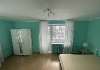 Сдам 1-комнатную квартиру в Москве, м. Солнцево, Наро-Фоминская ул. 5, 40 м²