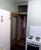 Сдам 2-комнатную квартиру в Москве, м. Пражская, Чертановская ул. 48к2, 54.5 м²