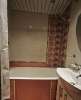 Сдам 2-комнатную квартиру, Якорная ул. 9, 48 м²
