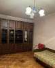 Сдам 1-комнатную квартиру в Москве, м. Строгино, ул. Исаковского 26к2, 38 м²