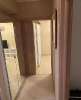 Сдам 2-комнатную квартиру в Москве, м. Коломенская, пр-т Андропова 19, 55 м²