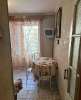 Сдам 2-комнатную квартиру в Москве, м. Выхино, Ферганский пр. 13к1, 56 м²