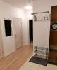 Сдам 3-комнатную квартиру, Керченская ул. 28А, 75 м²
