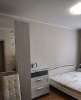 Сдам комнату в 3-к квартире в Москве, м. Братиславская, ул. 13к1, 12 м²
