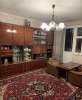 Сдам 1-комнатную квартиру, Зеленоград к1129, 40 м²