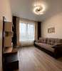 Сдам 1-комнатную квартиру в Москве, м. Авиамоторная, Красноказарменная ул. 14Ак6, 38 м²
