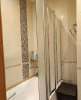 Сдам 2-комнатную квартиру, ул. Татьяны Макаровой 3, 78 м²