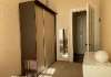 Сдам 2-комнатную квартиру в Москве, м. Киевская, Большая Дорогомиловская ул. 4, 54 м²