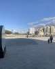 Сдам 1-комнатную квартиру в Москве, м. Рассказовка, Новомосковский административный округ поселение Внуковское ул. Лётчика Ульянина 3А, 40.5 м²