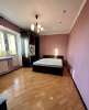 Сдам 1-комнатную квартиру, ул. Милашенкова 12Г, 40 м²