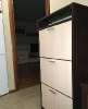 Сдам 1-комнатную квартиру в Москве, м. Молодежная, Ельнинская ул. 15, 36 м²