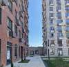 Сдам 1-комнатную квартиру в Москве, м. Рижская, ул. Сокольнический Вал 1к1, 29 м²
