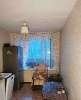 Сдам 1-комнатную квартиру, ул. Чугунные Ворота 23, 41 м²
