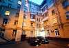 Сдам комнату в 3-к квартире в Москве, м. Рязанский проспект, Рязанский пр-т 79, 21 м²