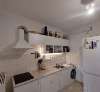 Сдам 1-комнатную квартиру, Матвеевская ул. 11, 38.4 м²