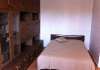 Сдам 1-комнатную квартиру в Москве, м. Варшавская, ул. 3к7, 35 м²