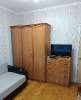 Сдам 2-комнатную квартиру, Ленинградское шоссе, Зеленоград к501, 43.6 м²