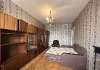 Сдам 2-комнатную квартиру в Москве, м. Окружная, . 52к1, 55 м²