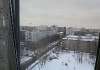 Сдам 1-комнатную квартиру, Вольная ул. 28/4к3, 36 м²
