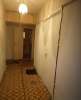 Сдам комнату в 3-к квартире в Москве, м. Выхино, Реутовская ул. 24, 10 м²