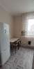 Сдам 1-комнатную квартиру, ул. Лавриненко 5, 37.8 м²