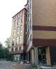 Сдам 1-комнатную квартиру в Москве, м. Войковская, ул. Космонавта Волкова 5Б, 48 м²