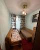 Сдам 2-комнатную квартиру в Москве, м. Каховская, ул. 50, 48 м²