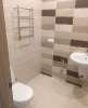 Сдам 2-комнатную квартиру в Москве, м. Варшавская, Каширский пр. 25к1, 46 м²