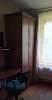 Сдам 3-комнатную квартиру, ул. Плеханова 28к1, 60 м²
