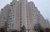 Сдам 1-комнатную квартиру в Москве, м. Озёрная, ул. Наташи Ковшовой 29, 52 м²