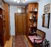 Сдам 2-комнатную квартиру в Москве, м. Улица Горчакова, ул. Горчакова 3, 68 м²