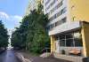 Сдам 3-комнатную квартиру, Зеленоград к1204, 62 м²
