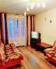 Сдам 2-комнатную квартиру, Матвеевская ул. 42к1, 45 м²