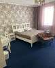 Сдам студию в Москве, м. Бауманская, Бауманская ул. 58/25к8, 28 м²