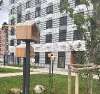 Сдам 2-комнатную квартиру в Москве, м. Локомотив, Амурская ул. 2Ак4, 40 м²