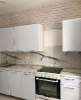 Сдам 2-комнатную квартиру в Москве, м. Солнцево, ул. Щорса 8, 54 м²