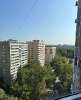 Сдам студию в Москве, м. Измайловская, Заводской пр. 23, 45 м²